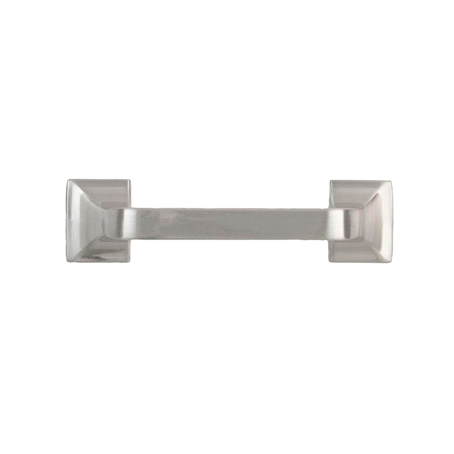 3 Inch (76.2mm) Forge Pull