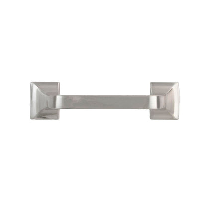 3 Inch (76.2mm) Forge Pull