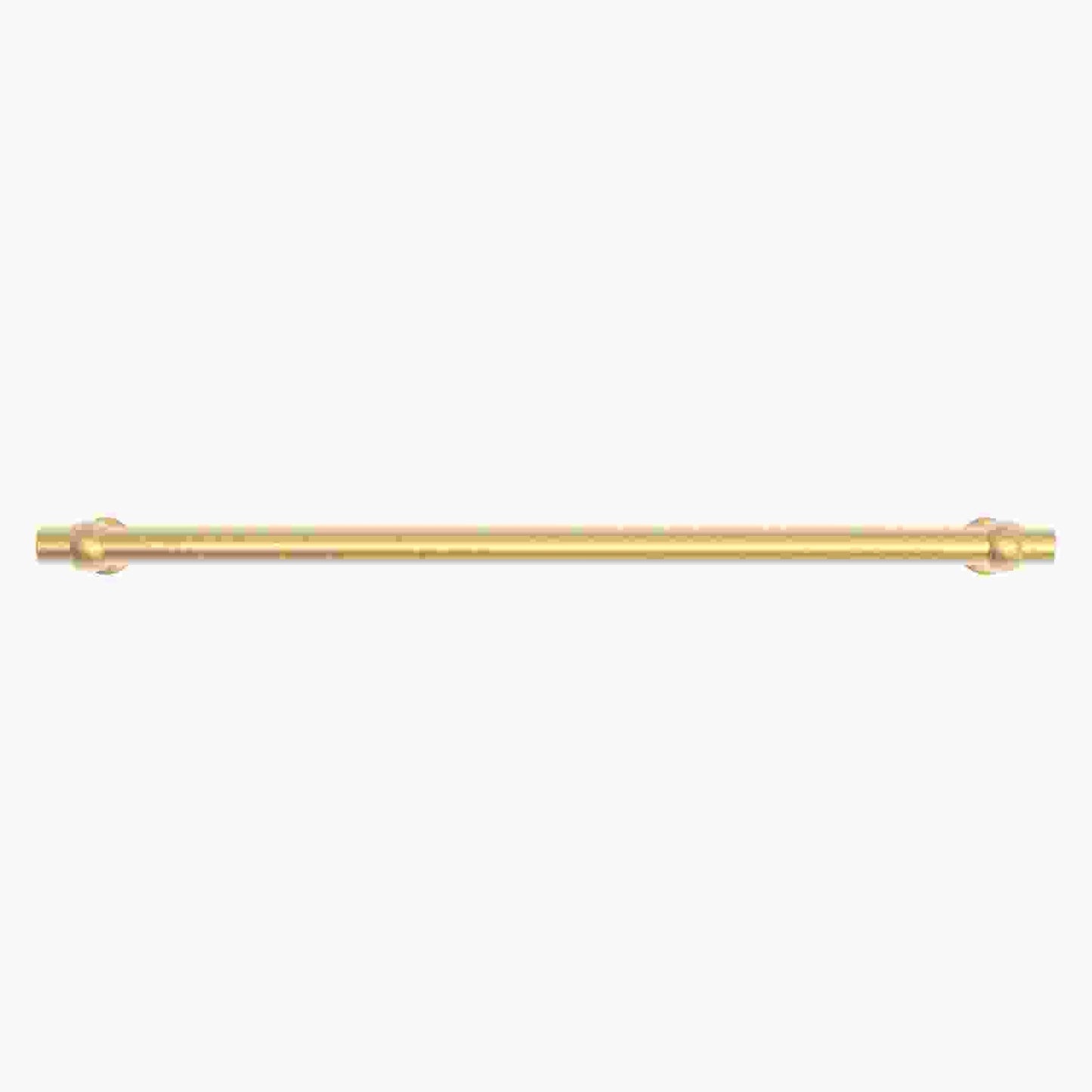 18 Inch Center to Center Ostia Appliance Pull