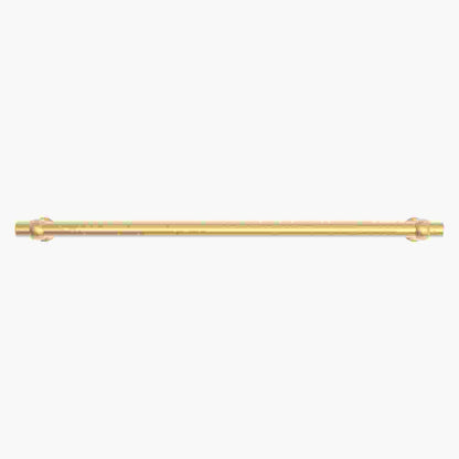 18 Inch Center to Center Ostia Appliance Pull