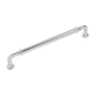 12 Inch Center to Center Berkshire Appliance Pull