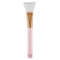 Precision Applicator