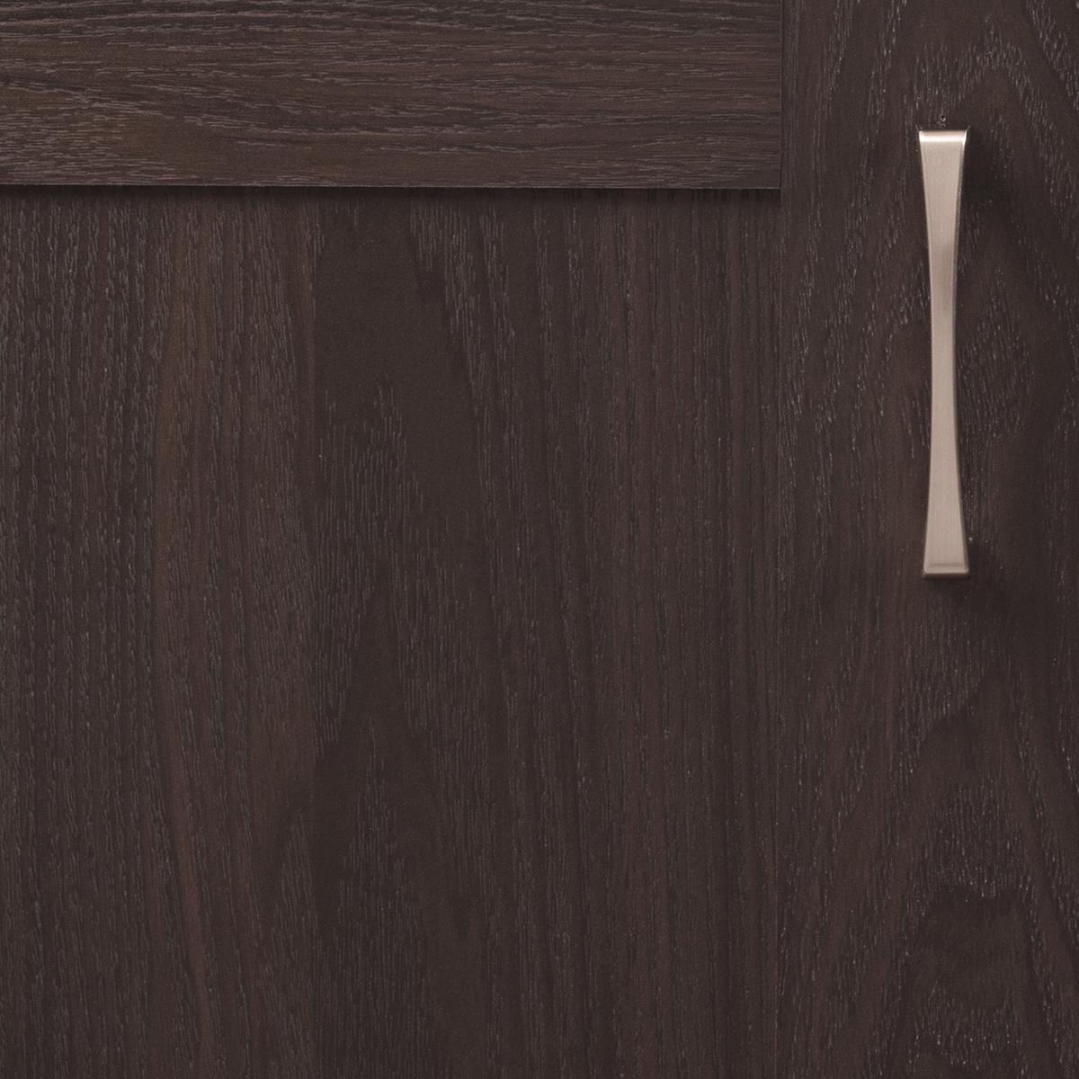 3-3/4 Inch (96mm) Rochester Pull