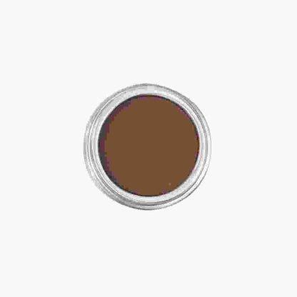 1-1/4 Inch Diameter Reserve Round Knob