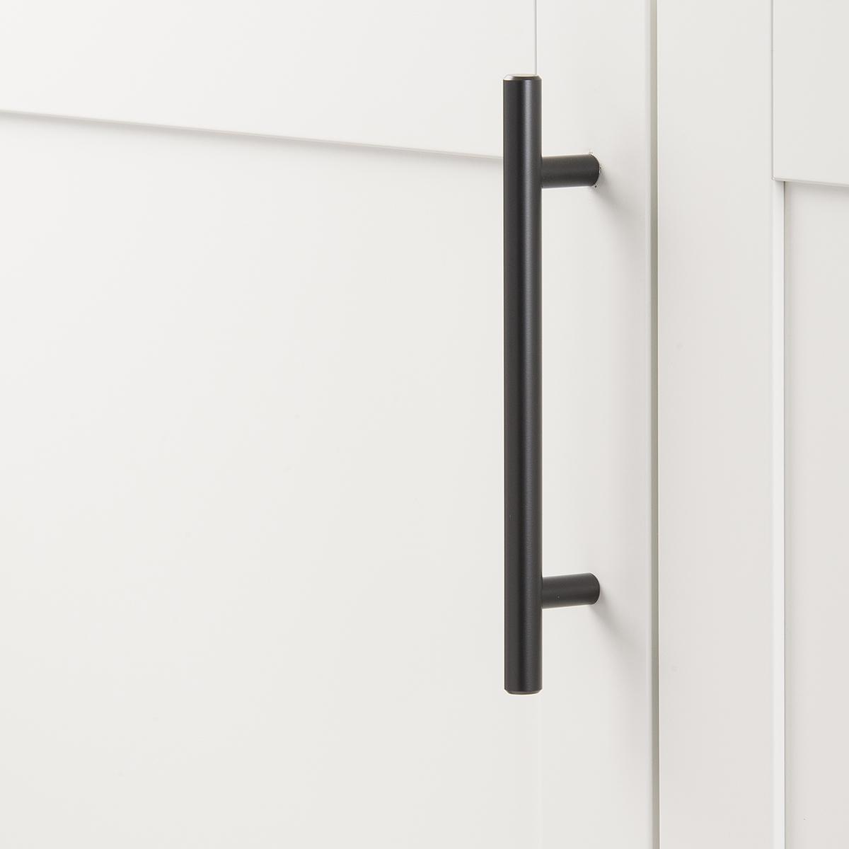 5-1/16 Inch (128mm) Bar Pulls