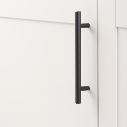 5-1/16 Inch (128mm) Bar Pulls