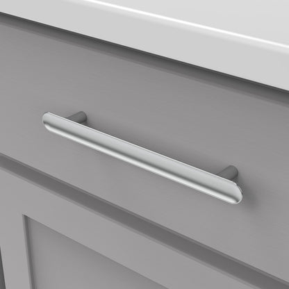 6-5/16 Inch (160mm) Maven Pull