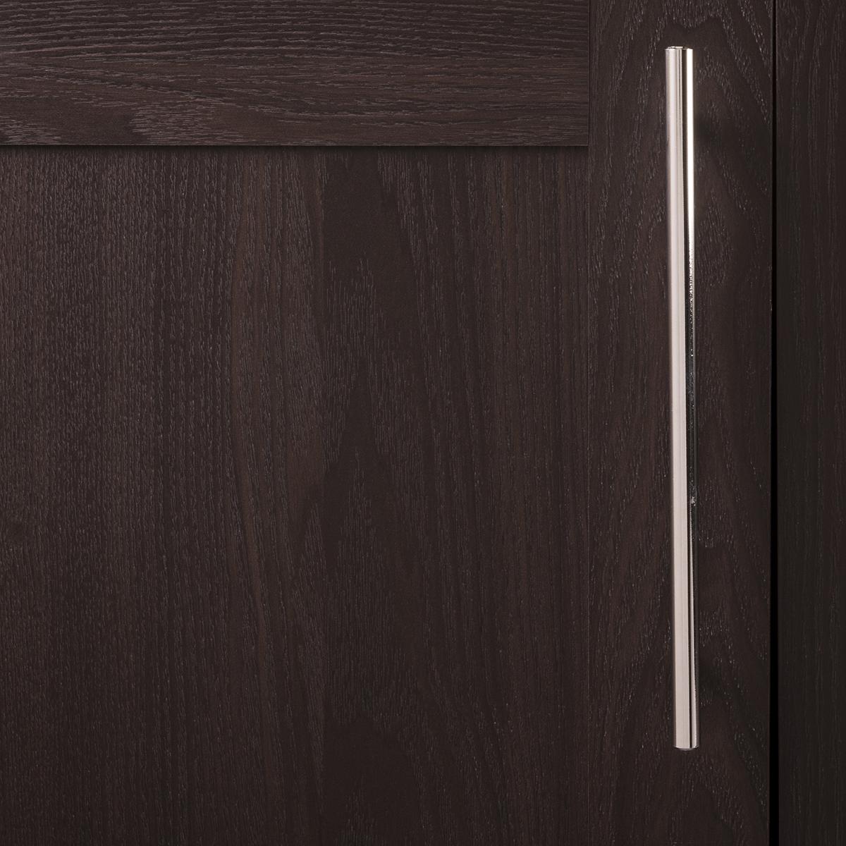 8-13/16 Inch (224mm) Bar Pulls Pull