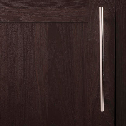 8-13/16 Inch (224mm) Bar Pulls Pull