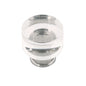 1-1/4 Inch Diameter Midway Knob