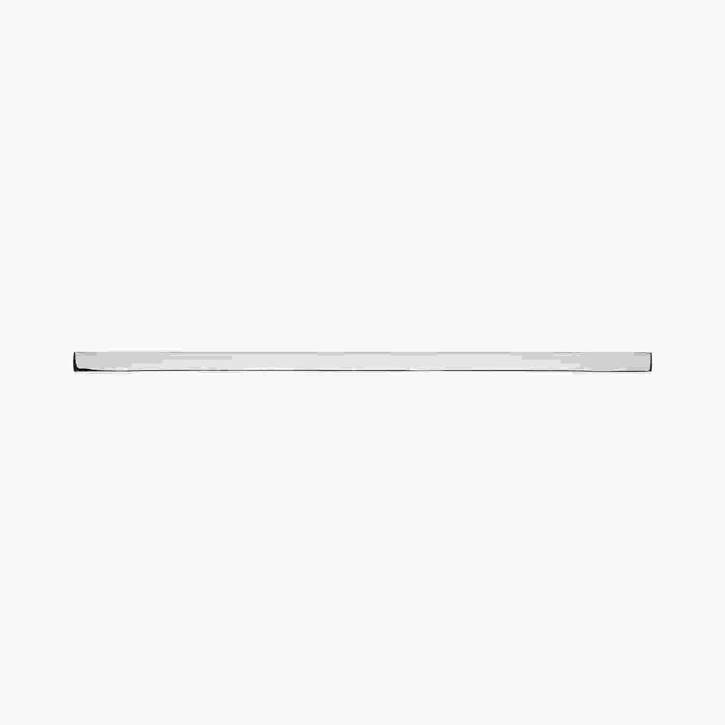 18 Inch Center to Center Coventry Appliance Pull
