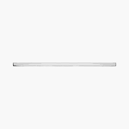 18 Inch Center to Center Coventry Appliance Pull