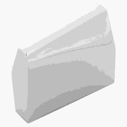 1 Inch Center to Center Veer Pinch Knob