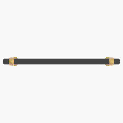12 Inch Center to Center Ostia Appliance Pull