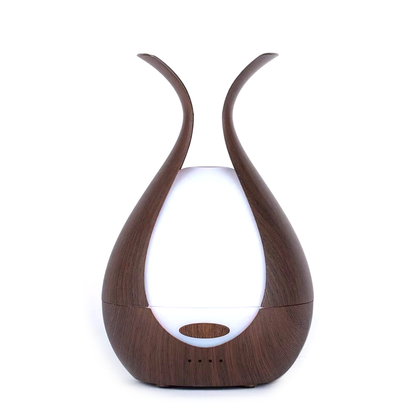 Timeless Diffuser