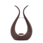 Timeless Diffuser