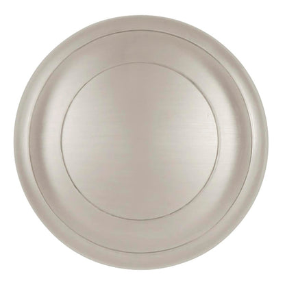 1-1/4 Inch Diameter Zephyr Knob