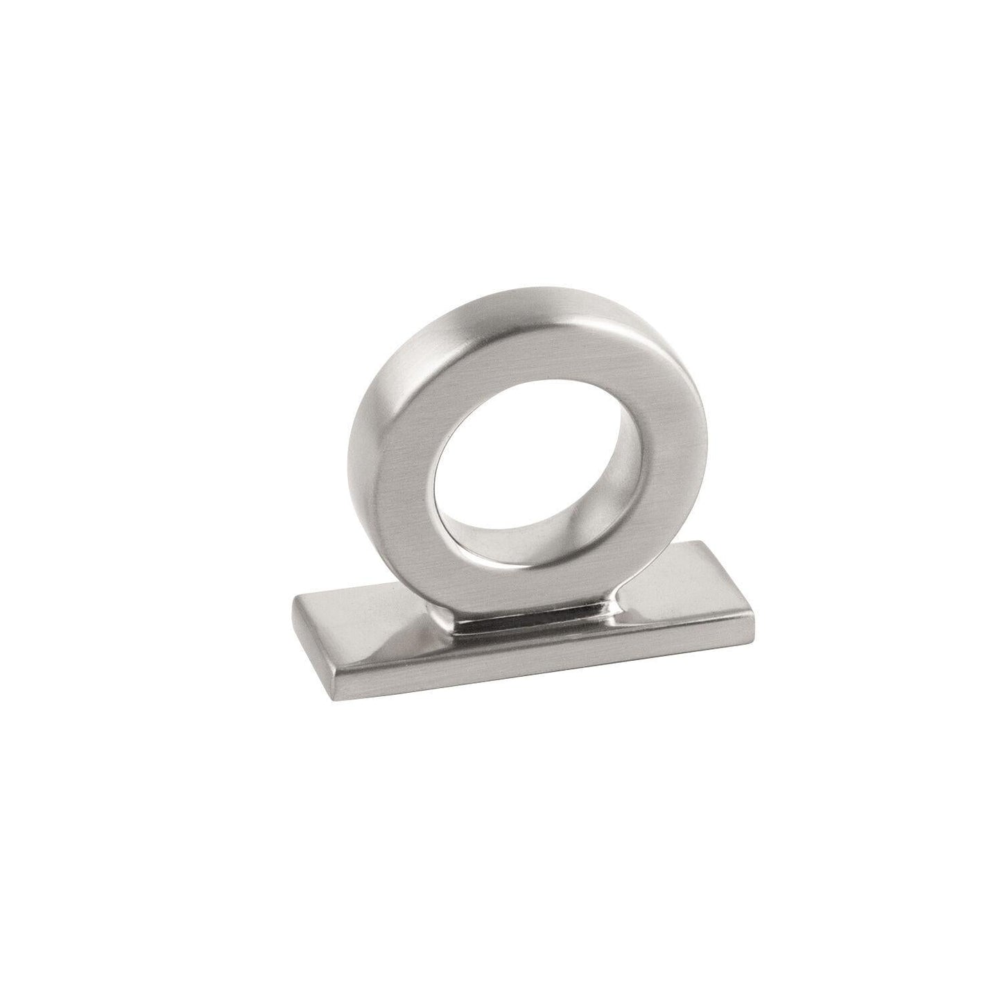 1-3/4 Inch x 5/8 Inch Corsa Ring Knob