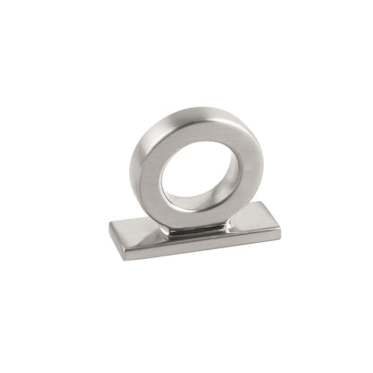 1-3/4 Inch x 5/8 Inch Corsa Ring Knob