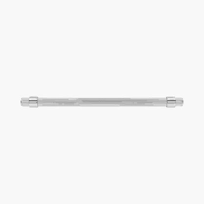 12 Inch Center to Center Sinclaire Appliance Pull