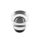1-1/4 Inch Diameter Midway Knob