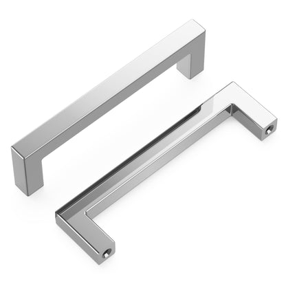 3-3/4 Inch (96mm) Center to Center Skylight Pull