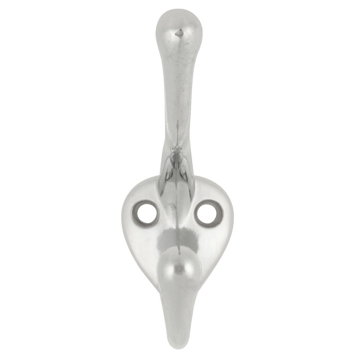 5/8 Inch Center to Center Universal Hook