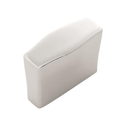 1-1/4 Inch Center to Center Emerge Pinch Knob