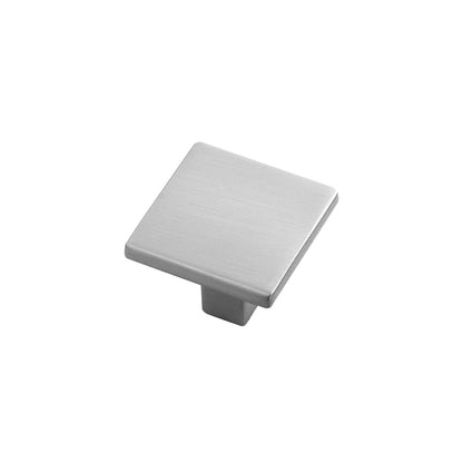 1-1/4 Inch Square Skylight Knob