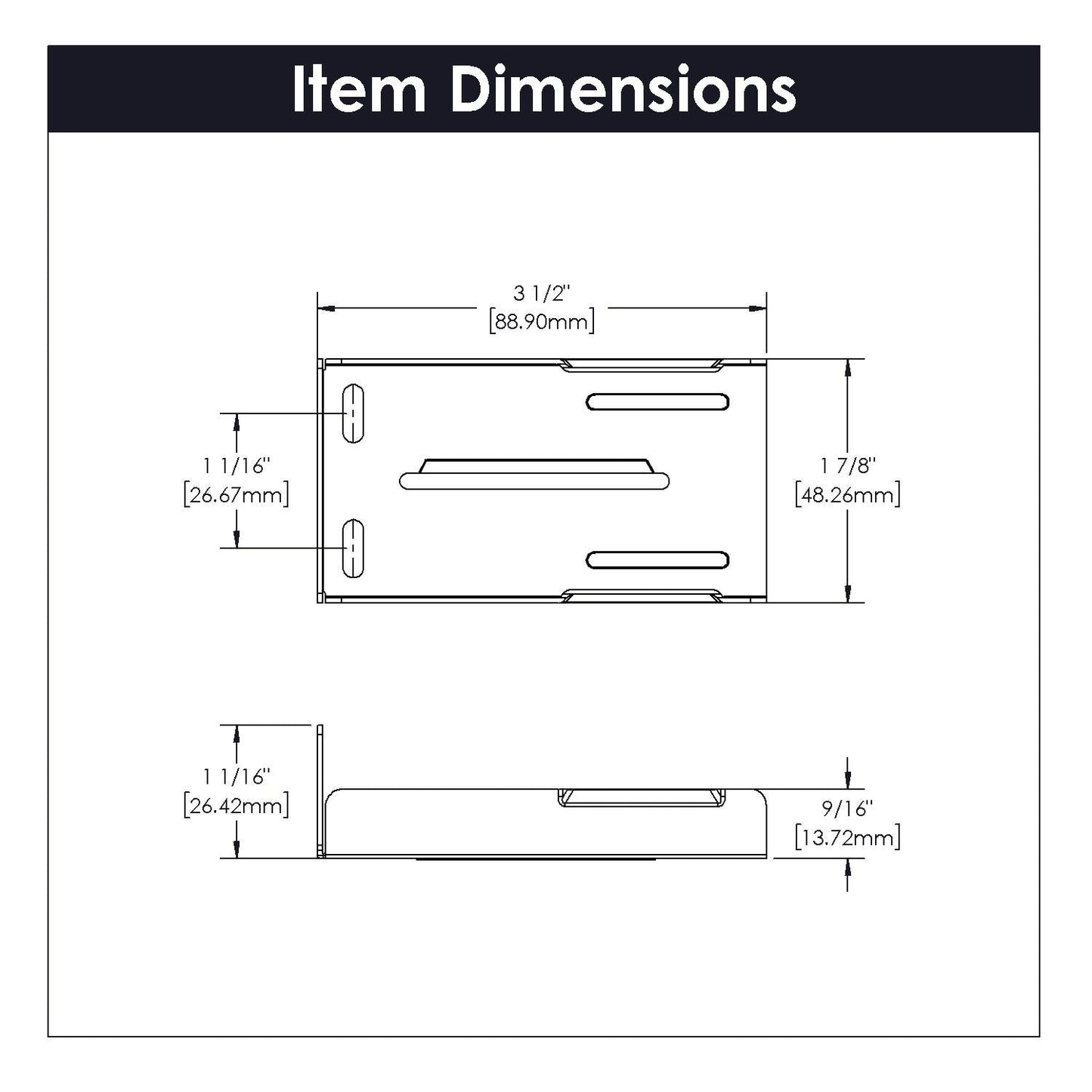 Drawer Slides Drawer Slide