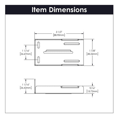 Drawer Slides Drawer Slide