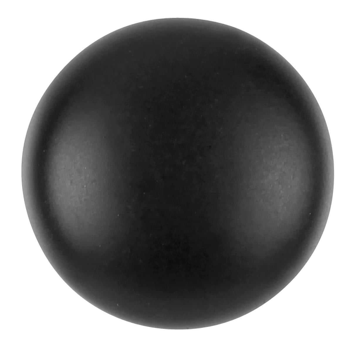 1-1/4 Inch Diameter Cottage Knob