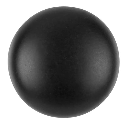 1-1/4 Inch Diameter Cottage Knob