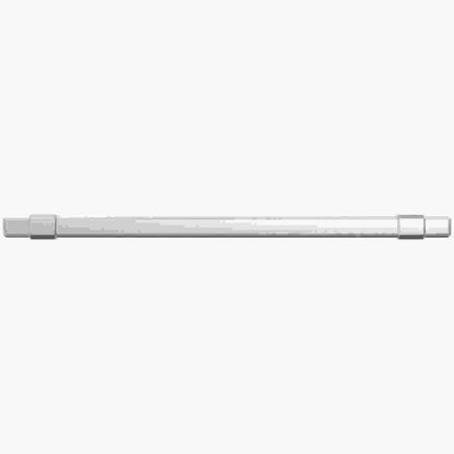 12 Inch Center to Center Monroe Appliance Pull