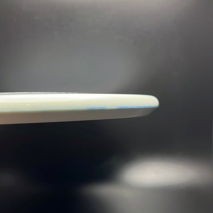 Bravo Harpoon - Limited RADioactive Man Stamp