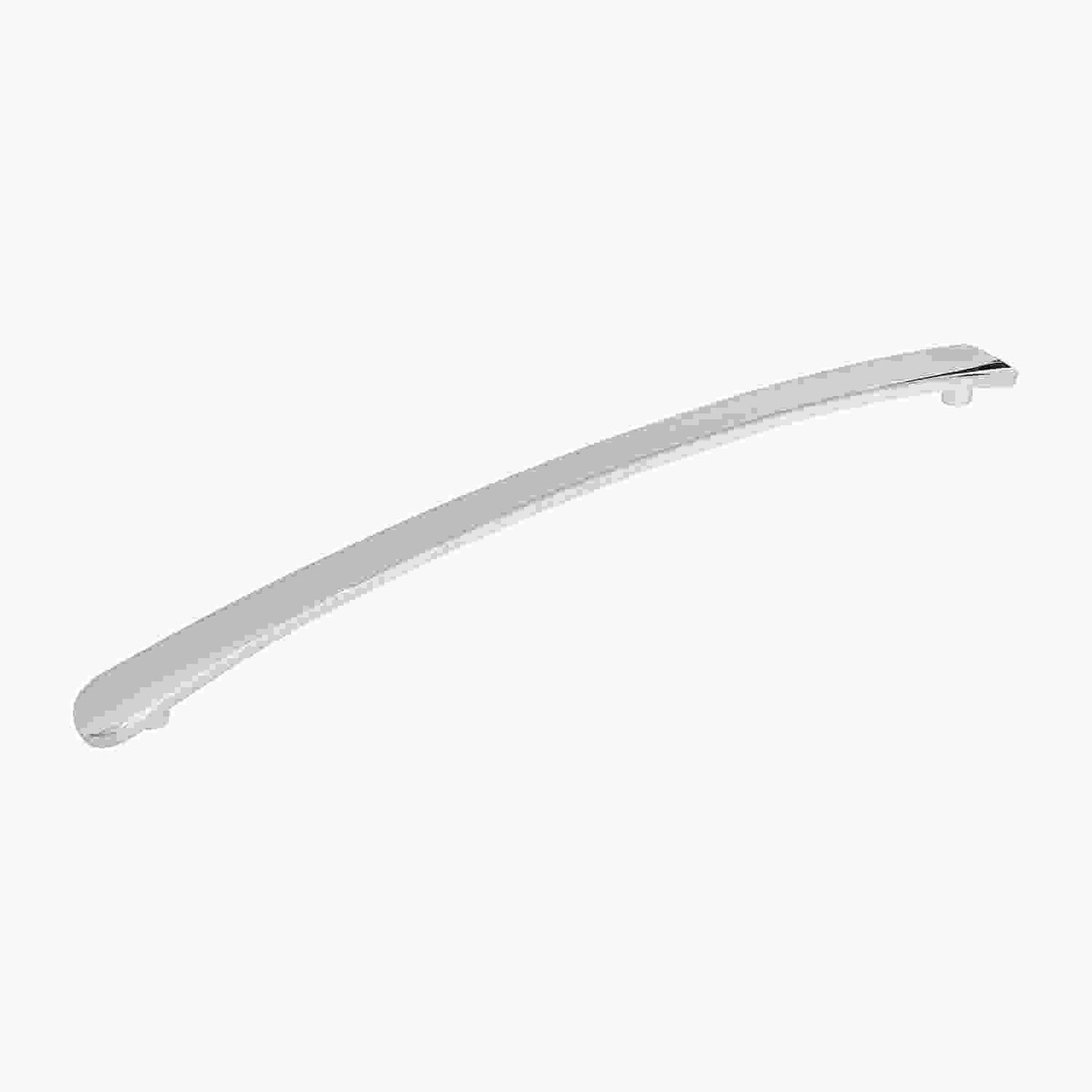 18 Inch Center to Center Vale Appliance Pull