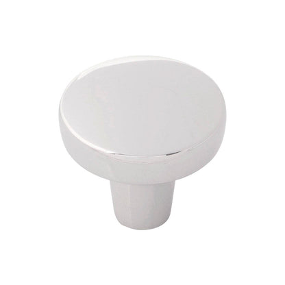 1-5/16 Inch Diameter Emerge Round Knob