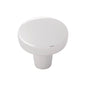 1-5/16 Inch Diameter Emerge Round Knob