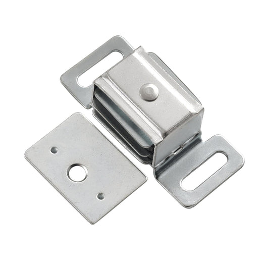 2 Inch Center to Center Catches