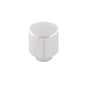 7/8 Inch Diameter Verge Round Knob