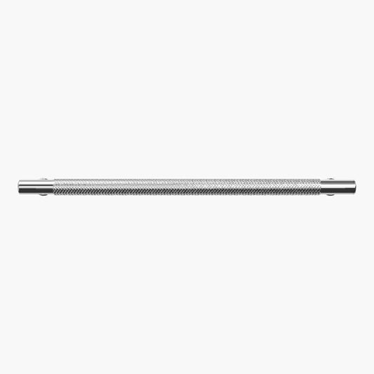 12 Inch Center to Center Verge Appliance Pull