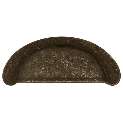 2-3/4 Inch Center to Center Modus Pull