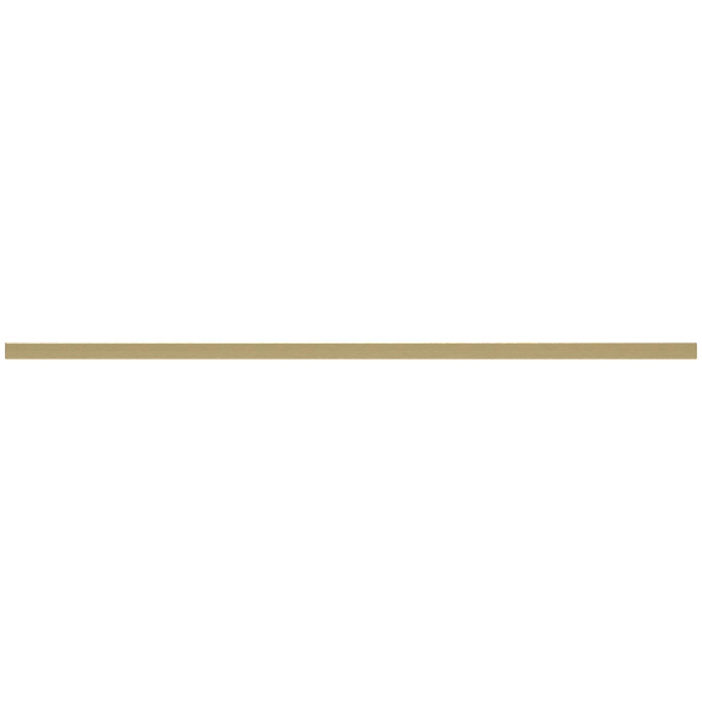 18 Inch Center to Center Skylight Pull