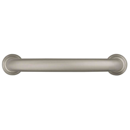 3-3/4 Inch (96mm) Zephyr Pull