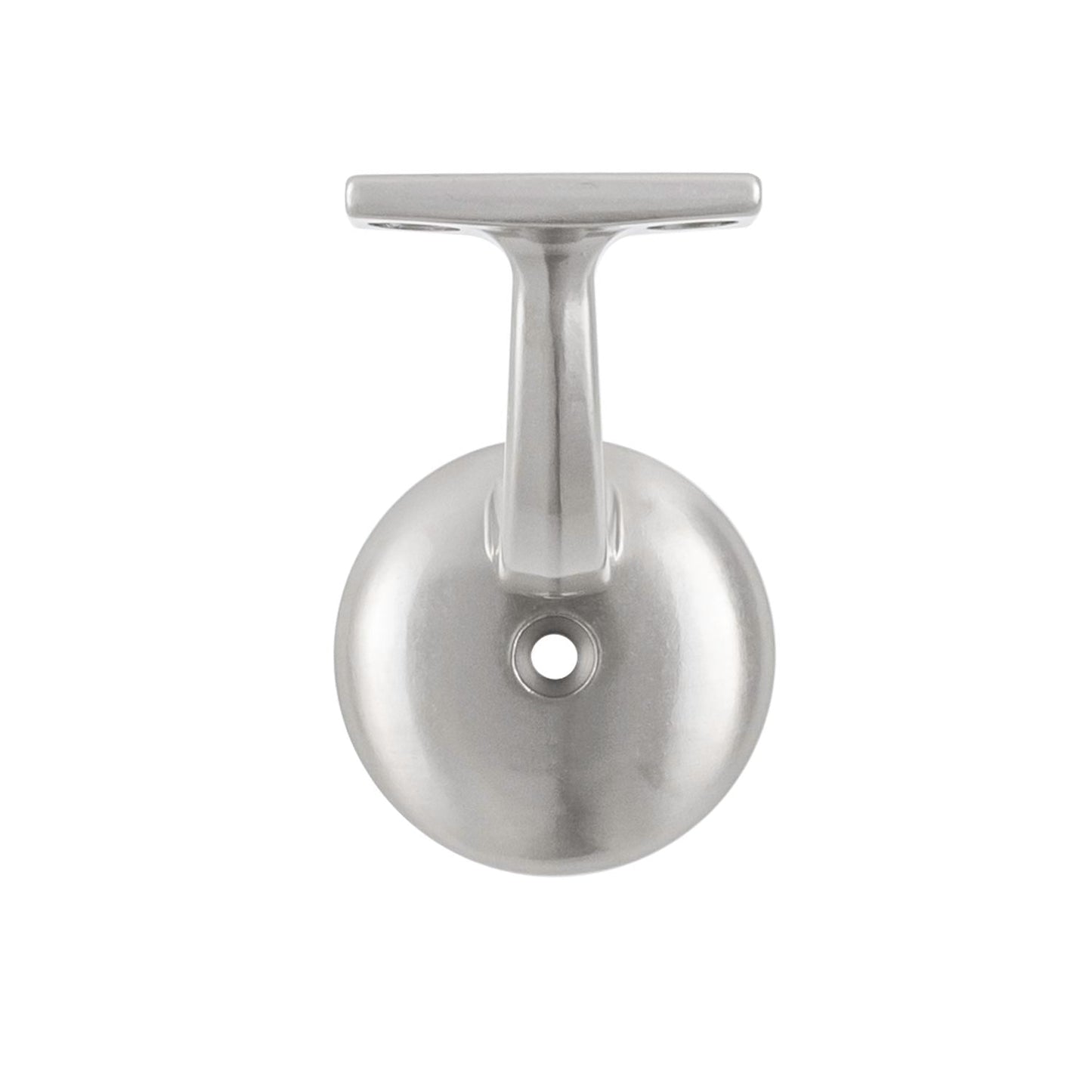 3-3/16 Inch Hand Rail Brackets