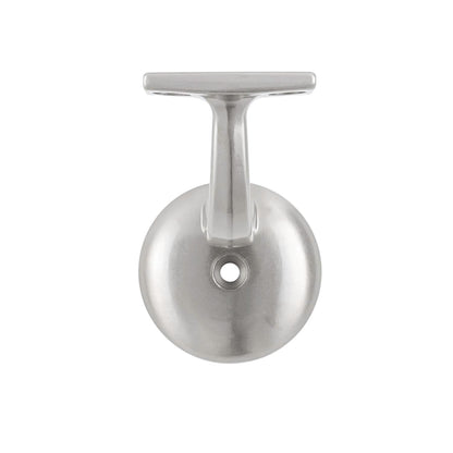 3-3/16 Inch Hand Rail Brackets