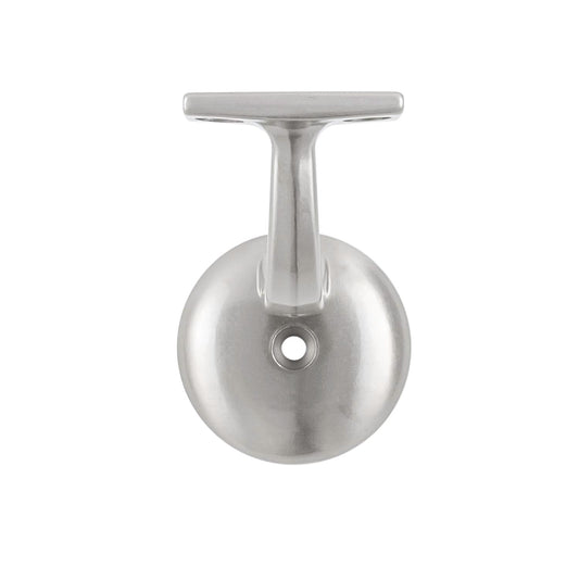 3-3/16 Inch Hand Rail Brackets