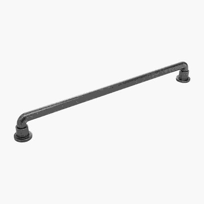 18 Inch Center to Center Urbane Appliance Pull