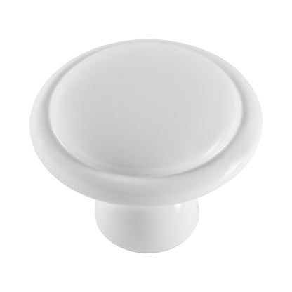 1-3/8 Inch Diameter Conquest Knob