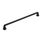 18 Inch Center to Center Urbane Appliance Pull